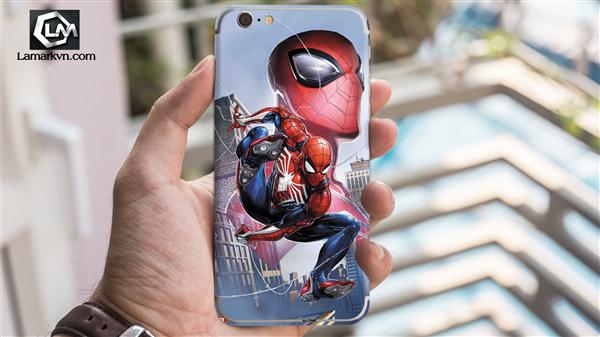 Ảnh đại diện sản phẩm skin iphone